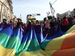 La Conapred exhorta al gobierno de Zacatecas a que 