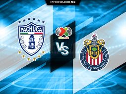 EL INFORMADOR/ARCHIVO