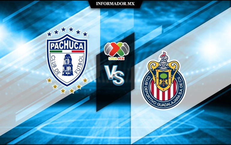 EL INFORMADOR/ARCHIVO