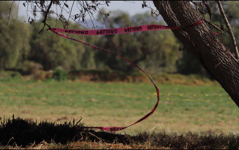 El menor, de 15 años, tenía el 87 % de su cuerpo afectado por las quemaduras. NTX/ARCHIVO