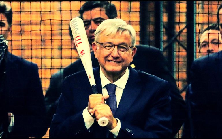 Momento destituyente