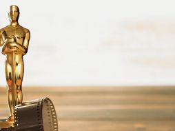 México ha sido parte de la fascinante historia de los Oscar desde sus inicios. EL INFORMADOR