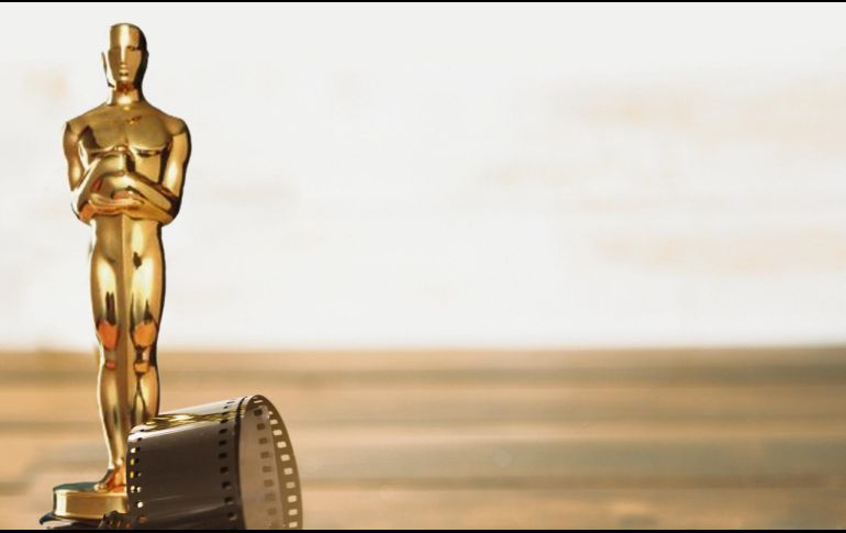 México ha sido parte de la fascinante historia de los Oscar desde sus inicios. EL INFORMADOR