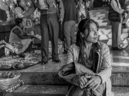 INSTAGRAM alfonsocuaron