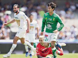 Los mexicanos debutan contra Italia en Mundial de Polonia. MEXSPORT