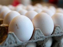 En Guadalajara, la cebolla y el huevo subieron a 29 y 27 pesos; el limón ascendió 12 pesos, la variación más alta registrada en la última semana. EL INFORMADOR / ARCHIVO