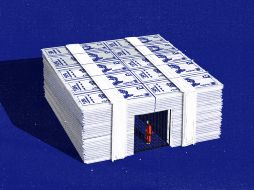 Mauricio Santos/VICE