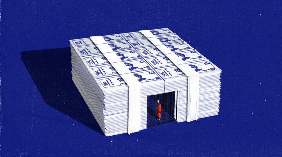 Mauricio Santos/VICE