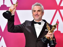 + Informador: Las noticias del 25 de febrero de 2019