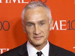 Ramos confirmó todo lo dicho por Univisión y el Sindicato de Periodistas de Venezuela acerca de lo ocurrido. REUTERS / ARCHIVO