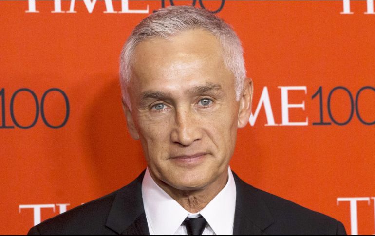 Ramos confirmó todo lo dicho por Univisión y el Sindicato de Periodistas de Venezuela acerca de lo ocurrido. REUTERS / ARCHIVO