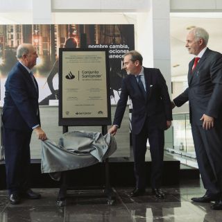 CAE: nuevo nombre, misma vocación