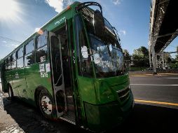 Este año se invertirán más de 600 millones de pesos para que los derroteros cuenten con las herramientas necesarias para mejorar su calidad. EL INFORMADOR/Archivo