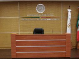 “Mafia” del Judicial abusa con medidas cautelares