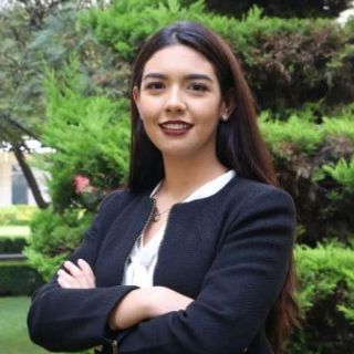 Premio UNITEC: ideas que transforman a México