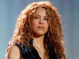 Shakira alega que pagó todas sus deudas con la Hacienda española y dijo que se pondrá a disposición de la justicia el próximo 12 de junio en el juzgado. FACEBOOK / Shakira