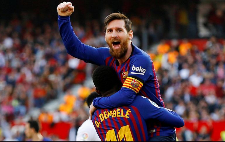 ''Asustar no existe para el que compite al futbol'', señala Solari, tras las palabras del jugador del Real Madrid Vinicius, quien dijo que Messi no causa miedo. REUTERS / M. Del Pozo