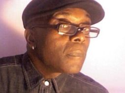 Anderson fue el único integrante de la banda The Cure liderada por Roberth Smith de origen africano. FACEBOOK / Andy Anderson