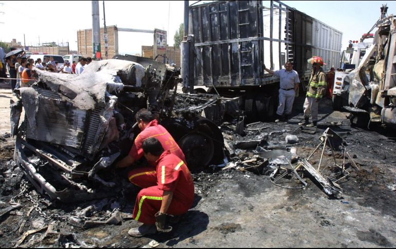 Guaidó planteará formalmente a la comunidad internacional 