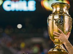 Estados Unidos buscará que el torneo sea similiar al que se jugó en su país en 2016. MEXSPORT