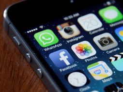 El fundador de Facebook, Mark Zuckerberg, escribió en su momento que la herramienta para borrar datos implicará que los usuarios podrán 