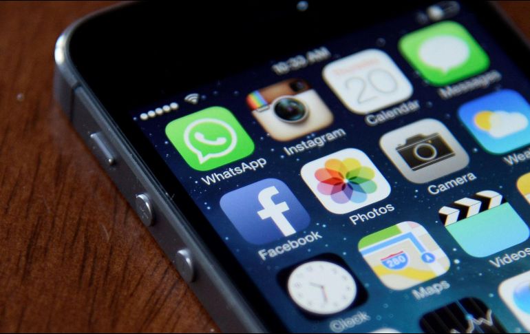 El fundador de Facebook, Mark Zuckerberg, escribió en su momento que la herramienta para borrar datos implicará que los usuarios podrán 