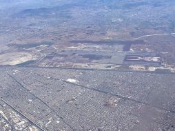 Aseguran que es necesario que el Ejecutivo federal mediante la oficina de la Presidencia y demás instituciones competentes proporcione la información pública sobre este tema. ESPECIAL