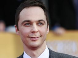 El gran proyecto televisivo es creado por Chuck Lorre y Steven Molaro. EL INFORMADOR / ARCHIVO