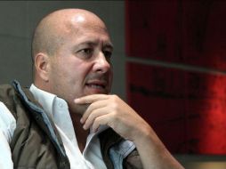 + Informador: Las noticias del 27 de febrero de 2019