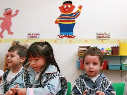 La ex diputada del PAN y también activista  tomó esta decisión por considerar injusta la medida propuesta por Obrador. EL INFORMADOR/ARCHIVO