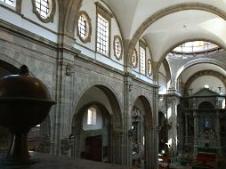 La Iglesia católica uruguaya habilitó en 2012 una línea telefónica para denuncia de casos de abuso sexual contra menores en todo el país. EL INFORMADOR / ARCHIVO