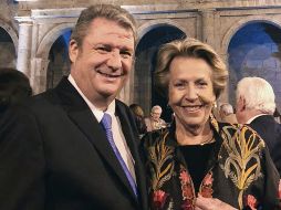 Guadalajara en un llano