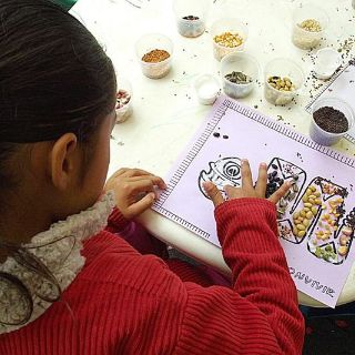 Niña sufre abuso sexual y le niegan inscripción en cinco escuelas