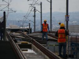 López Obrador asevera que tomaron la decisión de reunir recursos, dándole prioridad a la terminación de esta obra. 