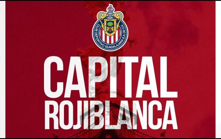 Chivas se impuso ayer por 2-1 al Atlético San Luis en partido de Cuartos de Final de Copa MX. TWITTER/@Chivas