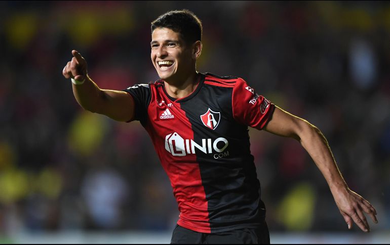 Los Zorros marchan en décimo lugar de la clasificación general. MEXSPORT/ARCHIVO