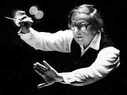 Previn fue conocido por sus composiciones y arreglos musicales de películas como 