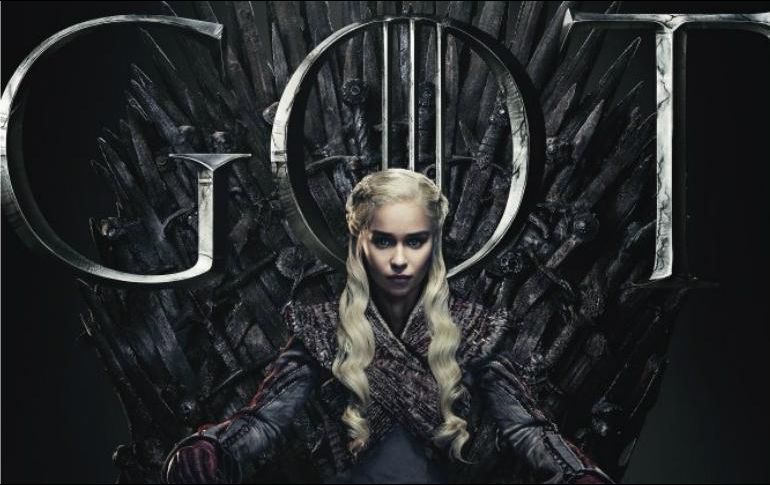 Conoce los nuevos pósters de 