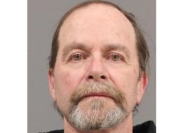 Brandel fue acusado de fraude y de reportar un incidente que resultó ser falso. ESPECIAL