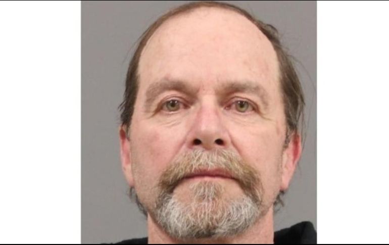 Brandel fue acusado de fraude y de reportar un incidente que resultó ser falso. ESPECIAL