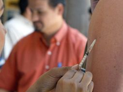 El aumento de esta enfermedad, más contagiosa que la gripe o la tuberculosis, está vinculado en algunos países al llamado 