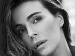 El mánager descarta la posibilidad de un suicidio, al argumentar que 