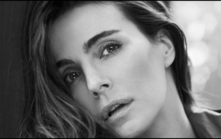 El mánager descarta la posibilidad de un suicidio, al argumentar que 