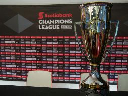 Santos Laguna y Tigres iniciarán el martes 5 de marzo ante el RB de Nueva York y Dynamo Houston; Rayados hará lo propio ante el Atlanta United un día después. MEXSPORT / ARCHIVO