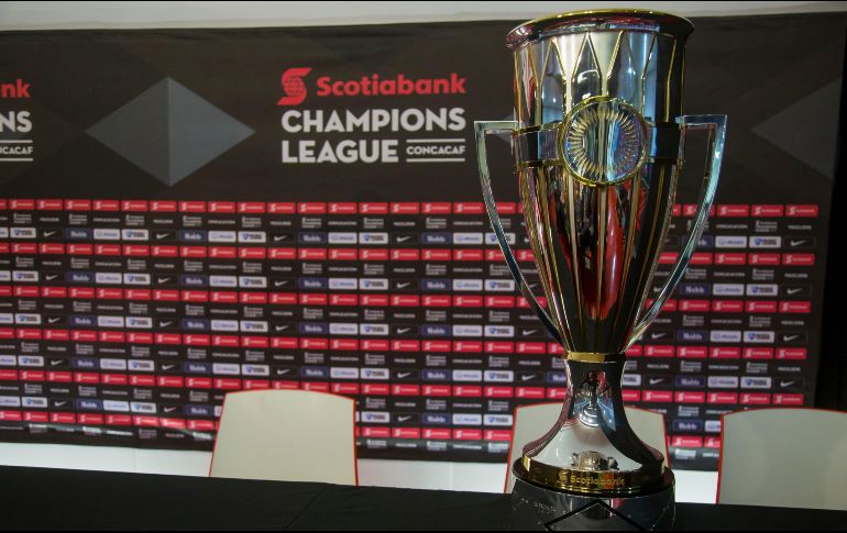 Santos Laguna y Tigres iniciarán el martes 5 de marzo ante el RB de Nueva York y Dynamo Houston; Rayados hará lo propio ante el Atlanta United un día después. MEXSPORT / ARCHIVO