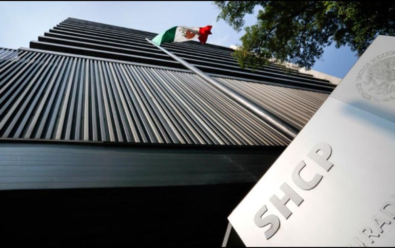 Hace unos días, la UIF informó que recibió un reporte en el que se alertó de movimientos inusuales en diferentes cuentas bancarias a nombre de una universidad estatal. ESPECIAL