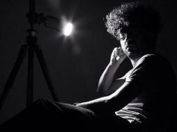 111 agency es una opción para desarrollar inquietudes actorales desde hace 15 años. FACEBOOK / @111GUADALAJARA