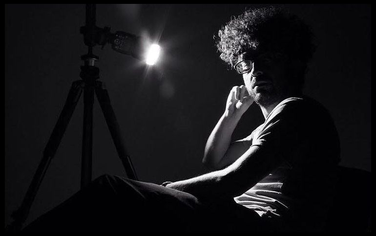 111 agency es una opción para desarrollar inquietudes actorales desde hace 15 años. FACEBOOK / @111GUADALAJARA