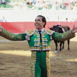 La última y nos vamos