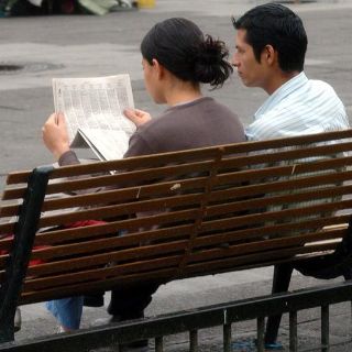 Jalisco, con cifra récord de empleos durante enero